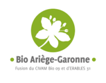 BIO ARIÈGE-GARONNE (CIVAM BIO 09 / ERABLES 31)