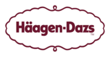 HAAGEN DAZS