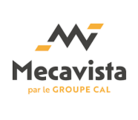 MECAVISTA