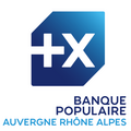 BANQUE POPULAIRE AUVERGNE RHÔNE-ALPES