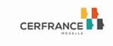 CER FRANCE MOSELLE