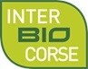 INTER BIO CORSE