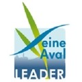 ASSOCIATION POUR UN DÉVELOPPEMENT AGRICOLE DURABLE EN SEINE AVAL (ADADSA)