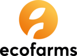 ECOFARMS