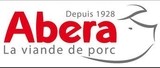 ABERA