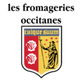 LES FROMAGERIES OCCITANES - SITE DE ST-FLOUR