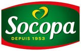 SOCOPA
