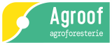 AGROOF SCOP