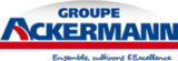 ACKERMANN