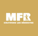 MFR - BEAULIEU LES FONTAINES