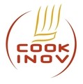 COOK INOV