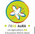 FRAB AURA - GROUPE TECHNIQUE DES MARAICHER.E.S BIO D’AUVERGNE