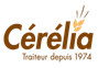 CERELIA