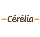 CERELIA