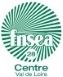 FNSEA 28