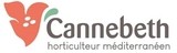 EXPLOITATION HORTICOLE DU CANNEBETH