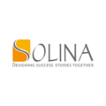 SOLINA FRANCE