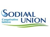 SODIAAL UNION MASSIF-CENTRAL
