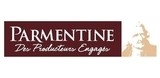 PARMENTINE PRODUCTION
