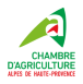 CHAMBRE D'AGRICULTURE DES AHP
