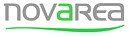 NOVAREA