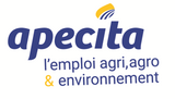 APECITA