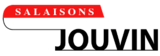 SALAISONS JOUVIN