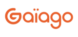 GAIAGO