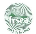 FRSEA - ANGERS CEDEX 01
