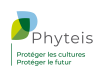 SYNOVIVO CONSULTING POUR SON CLIENT PHYTEIS
