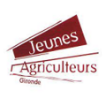 JEUNES AGRICULTEURS GIRONDE