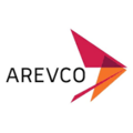 AREVCO