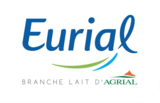 EURIAL