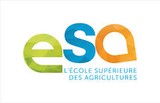 GROUPE ESA