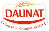 DAUNAT BRETAGNE