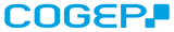 COGEP