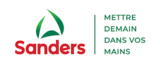 SANDERS