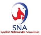SYNDICAT NATIONAL DES ACCOUVEURS