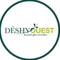DESHYOUEST