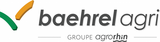 EURO BAEHREL AGRI