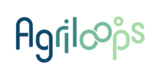 AGRILOOPS