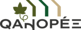 ASSOCIATION QANOPÉE
