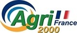 AGRI 2000 FRANCE S.A.R.L.