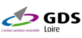 GDS DU CHEPTEL DE LA LOIRE