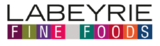 LABEYRIE FINE FOODS FRANCE