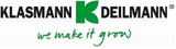 KLASMANN-DEILMANN FRANCE