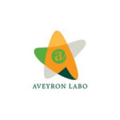 AVEYRON LABO