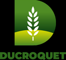 DUCROQUET NEGOCE