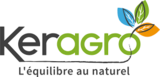 KERAGRO