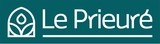 LE PRIEURÉ